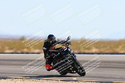 media/Mar-08-2025-TrackXperience (Sat) [[277b597a28]]/3-Level 2/Session 4 Turn 11 and 12 Inside/